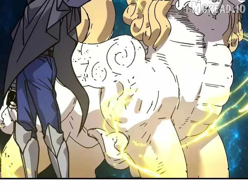 Starting as the God of Wealth, Taming Billions of Divine Pets! Chapter 84 - Page 75