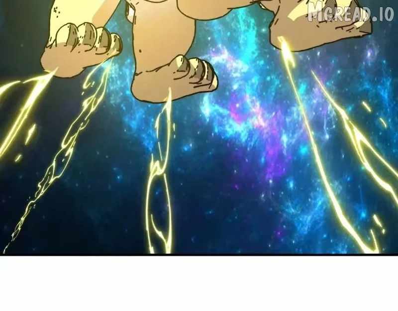 Starting as the God of Wealth, Taming Billions of Divine Pets! Chapter 84 - Page 78