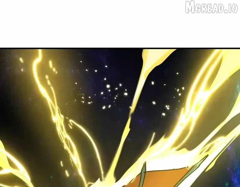 Starting as the God of Wealth, Taming Billions of Divine Pets! Chapter 84 - Page 85