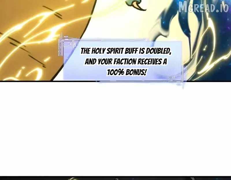 Starting as the God of Wealth, Taming Billions of Divine Pets! Chapter 84 - Page 90