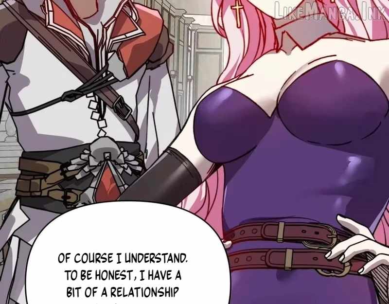 Starting as the God of Wealth, Taming Billions of Divine Pets! Chapter 85 - Page 103