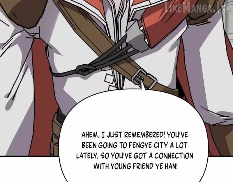 Starting as the God of Wealth, Taming Billions of Divine Pets! Chapter 85 - Page 106