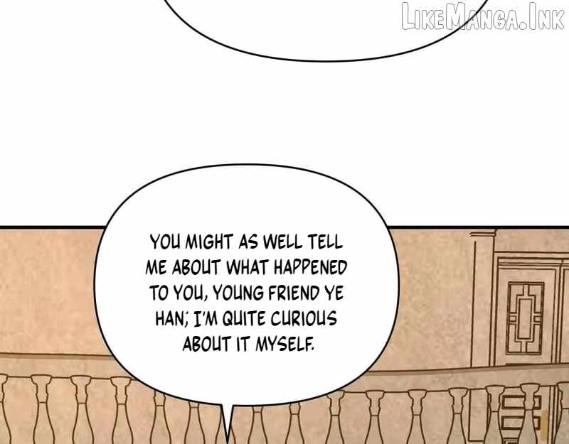 Starting as the God of Wealth, Taming Billions of Divine Pets! Chapter 85 - Page 107