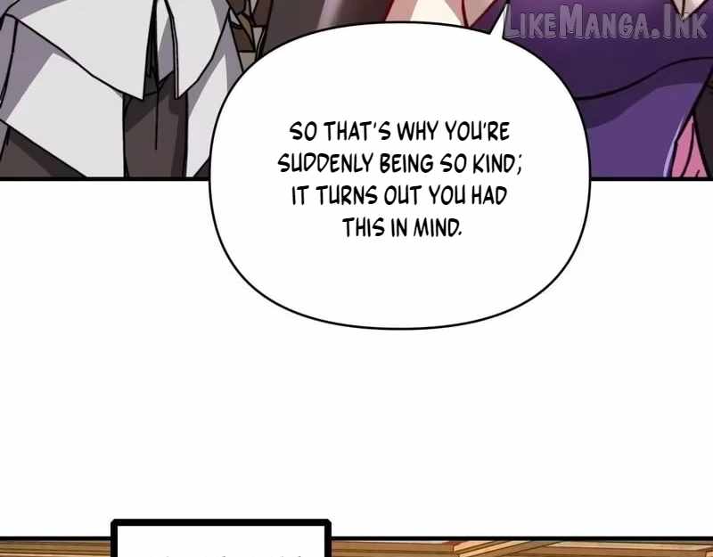 Starting as the God of Wealth, Taming Billions of Divine Pets! Chapter 85 - Page 112