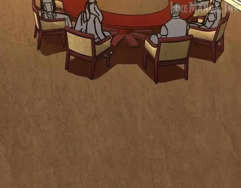 Starting as the God of Wealth, Taming Billions of Divine Pets! Chapter 85 - Page 114