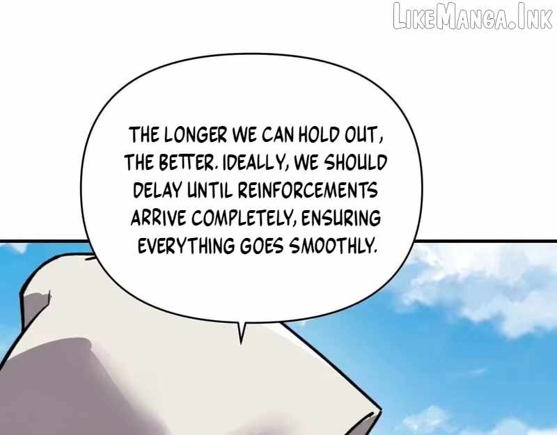 Starting as the God of Wealth, Taming Billions of Divine Pets! Chapter 85 - Page 14