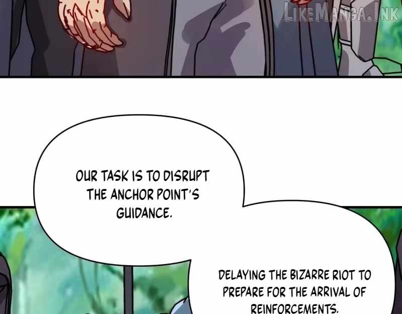 Starting as the God of Wealth, Taming Billions of Divine Pets! Chapter 85 - Page 4