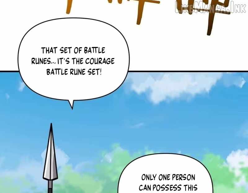 Starting as the God of Wealth, Taming Billions of Divine Pets! Chapter 85 - Page 40