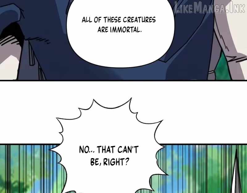 Starting as the God of Wealth, Taming Billions of Divine Pets! Chapter 85 - Page 45
