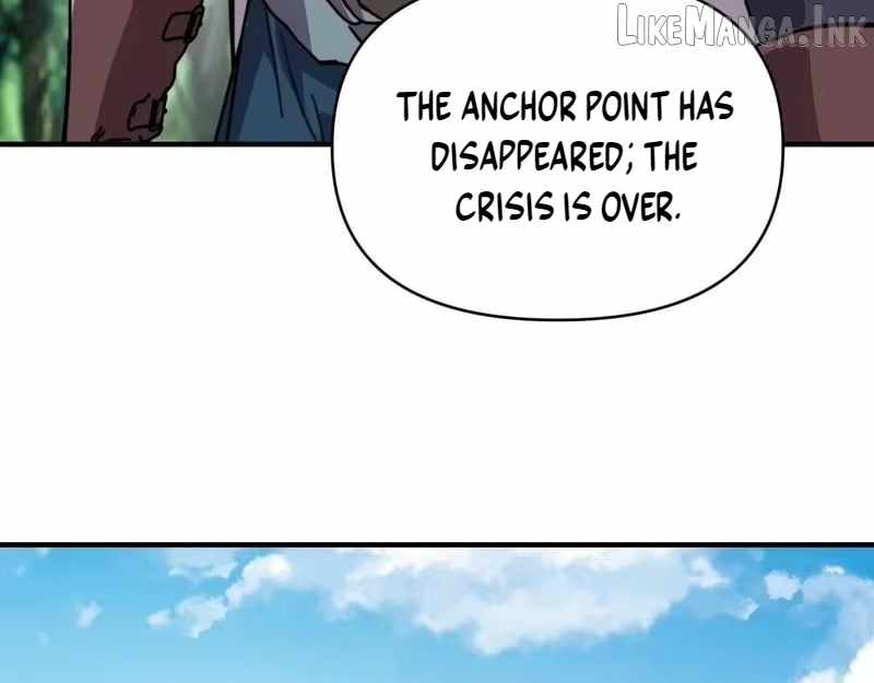 Starting as the God of Wealth, Taming Billions of Divine Pets! Chapter 85 - Page 87