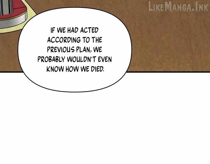 Starting as the God of Wealth, Taming Billions of Divine Pets! Chapter 86 - Page 11