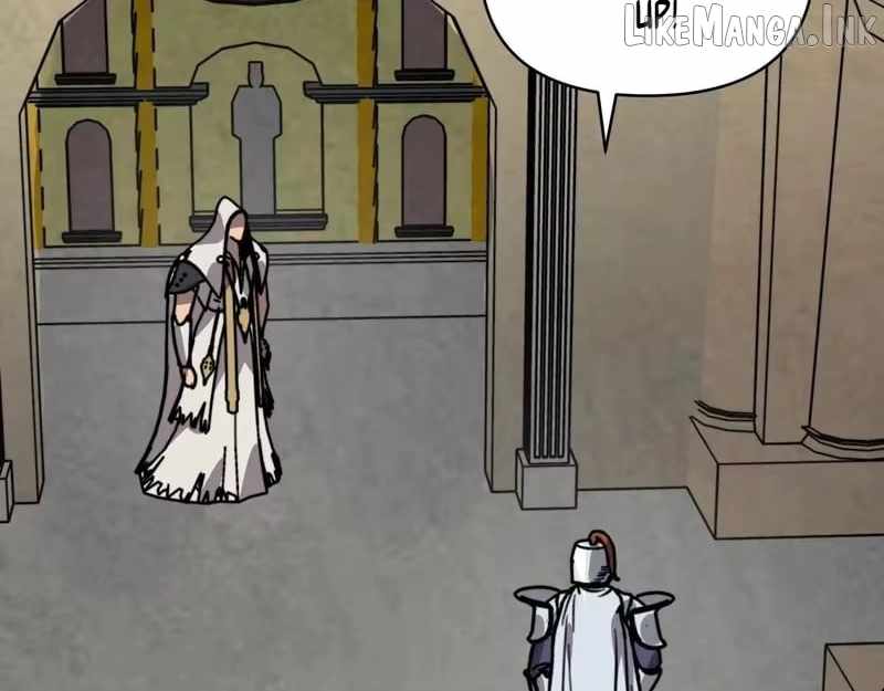 Starting as the God of Wealth, Taming Billions of Divine Pets! Chapter 86 - Page 117