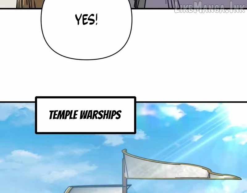 Starting as the God of Wealth, Taming Billions of Divine Pets! Chapter 86 - Page 121
