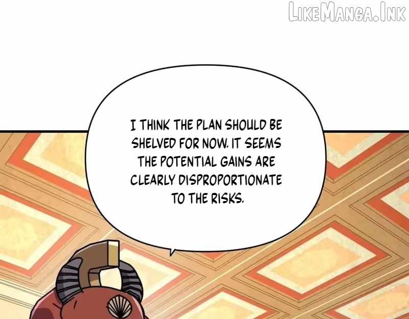 Starting as the God of Wealth, Taming Billions of Divine Pets! Chapter 86 - Page 14