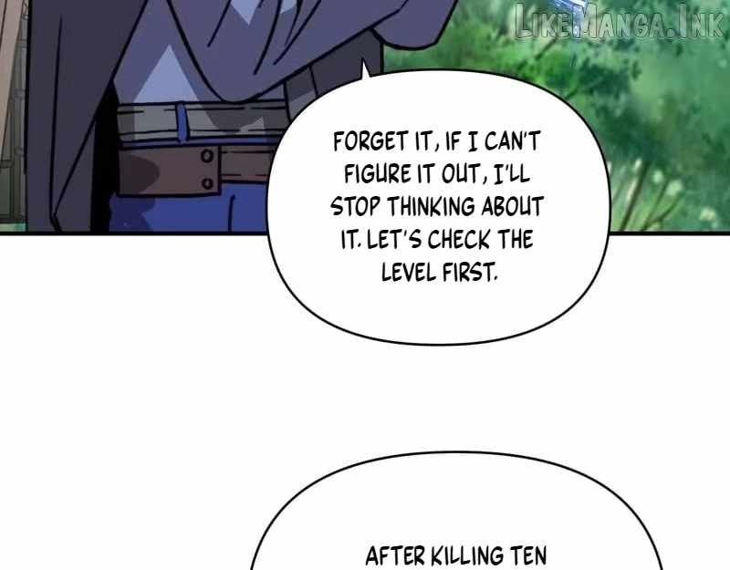 Starting as the God of Wealth, Taming Billions of Divine Pets! Chapter 86 - Page 33
