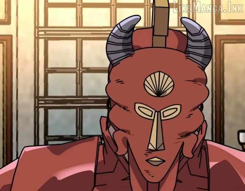 Starting as the God of Wealth, Taming Billions of Divine Pets! Chapter 86 - Page 4