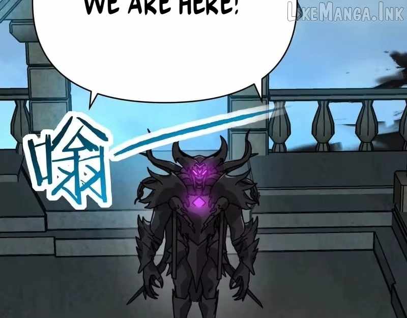Starting as the God of Wealth, Taming Billions of Divine Pets! Chapter 86 - Page 49