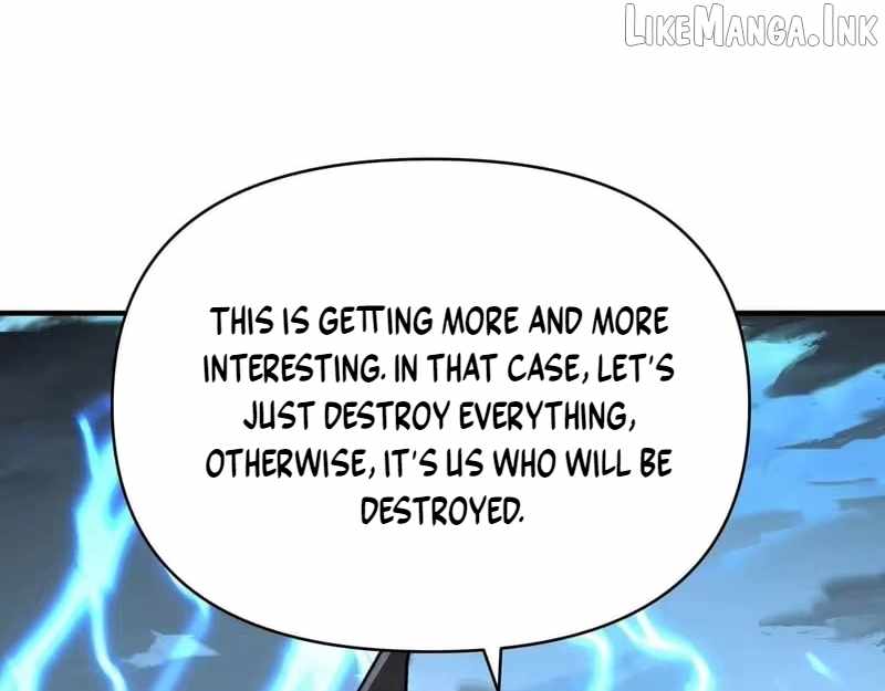 Starting as the God of Wealth, Taming Billions of Divine Pets! Chapter 86 - Page 52