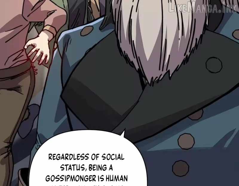 Starting as the God of Wealth, Taming Billions of Divine Pets! Chapter 86 - Page 72