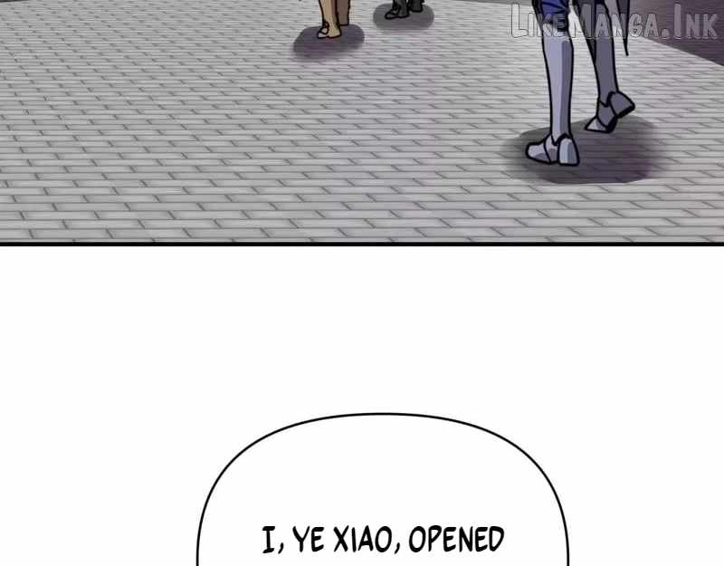 Starting as the God of Wealth, Taming Billions of Divine Pets! Chapter 86 - Page 79