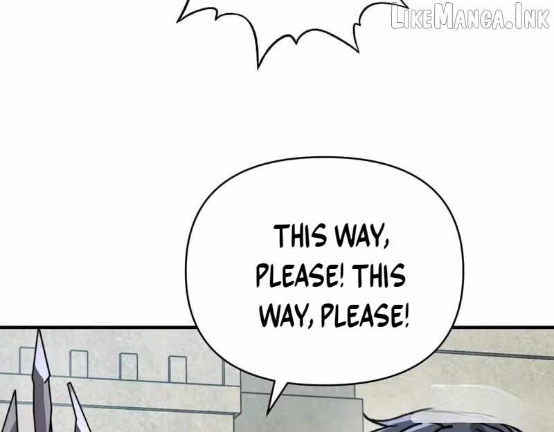 Starting as the God of Wealth, Taming Billions of Divine Pets! Chapter 86 - Page 82