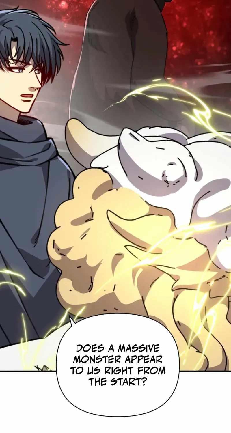 Starting as the God of Wealth, Taming Billions of Divine Pets! Chapter 90 - Page 30