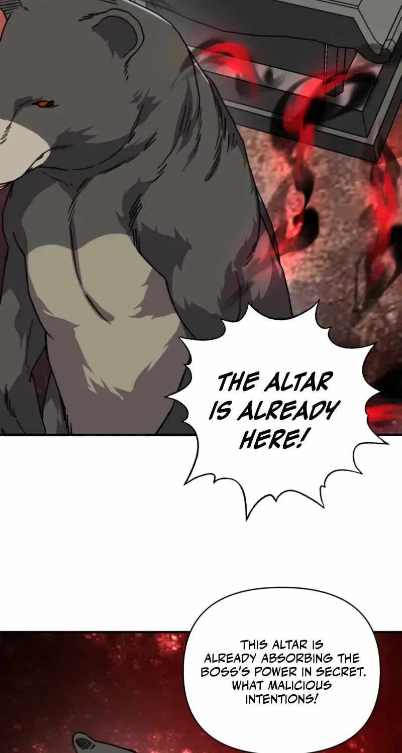 Starting as the God of Wealth, Taming Billions of Divine Pets! Chapter 90 - Page 37