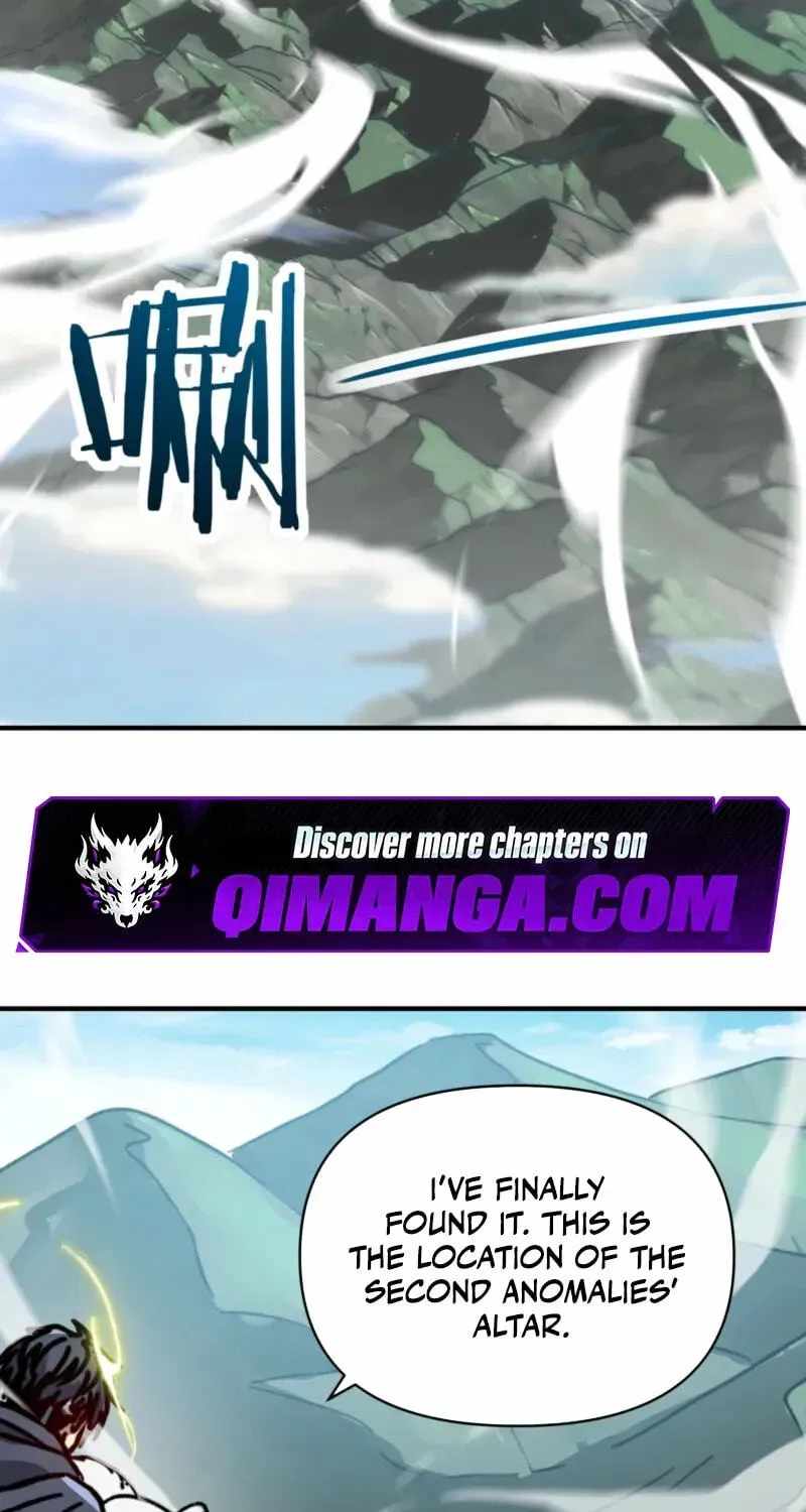 Starting as the God of Wealth, Taming Billions of Divine Pets! Chapter 90 - Page 5