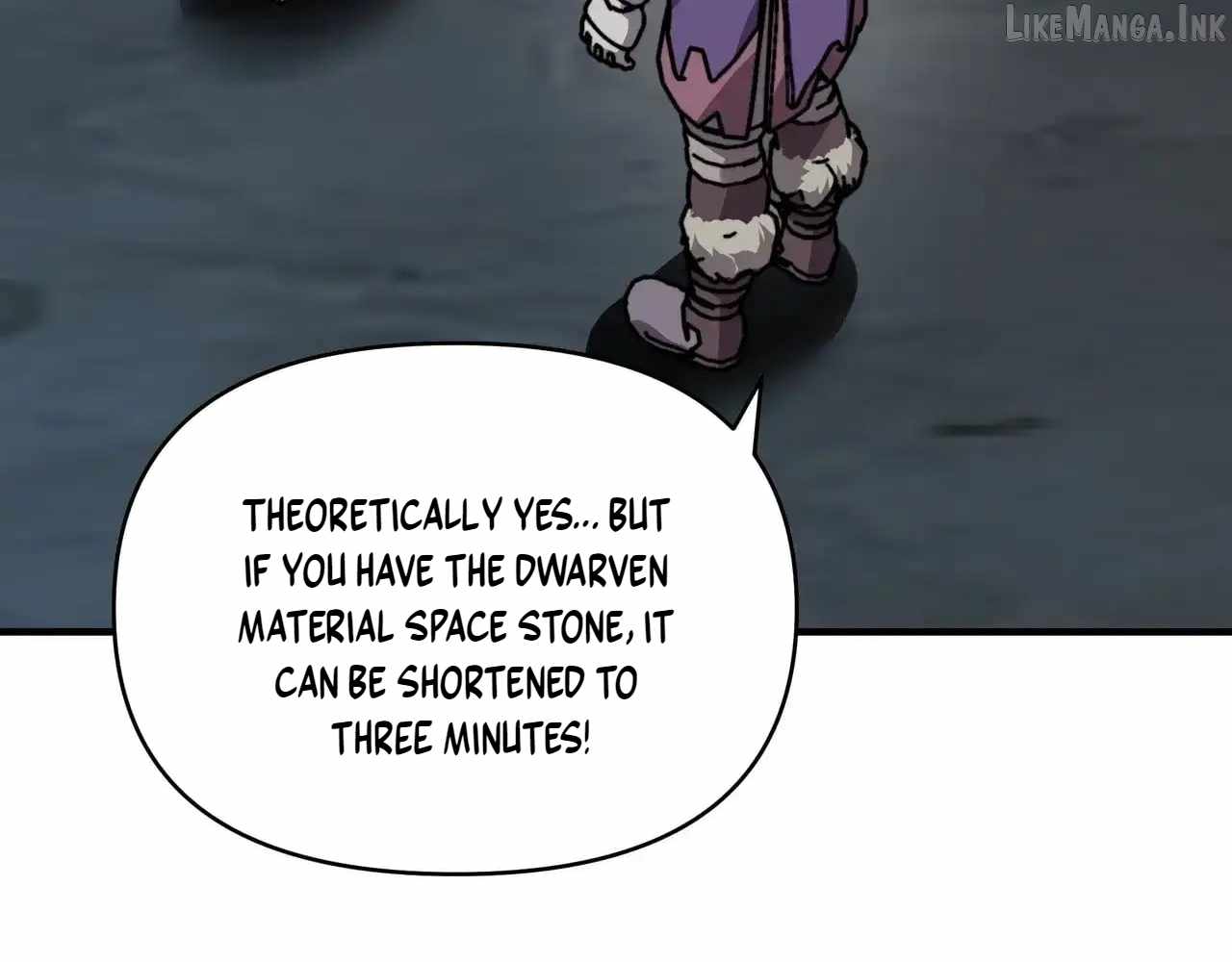 Starting as the God of Wealth, Taming Billions of Divine Pets! Chapter 95 - Page 13