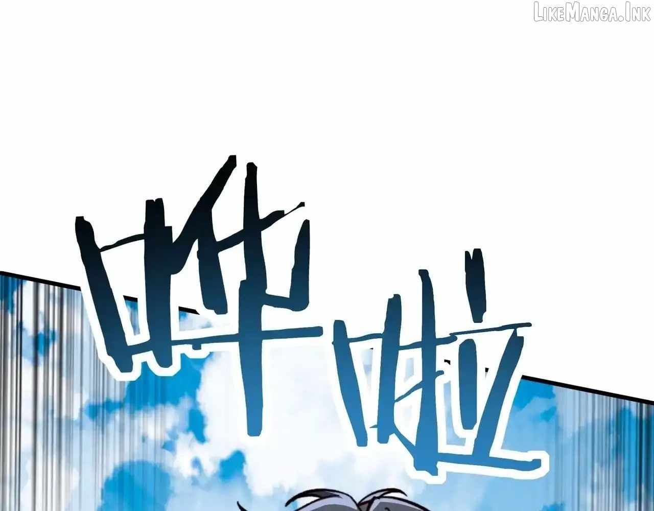 Starting as the God of Wealth, Taming Billions of Divine Pets! Chapter 95 - Page 28