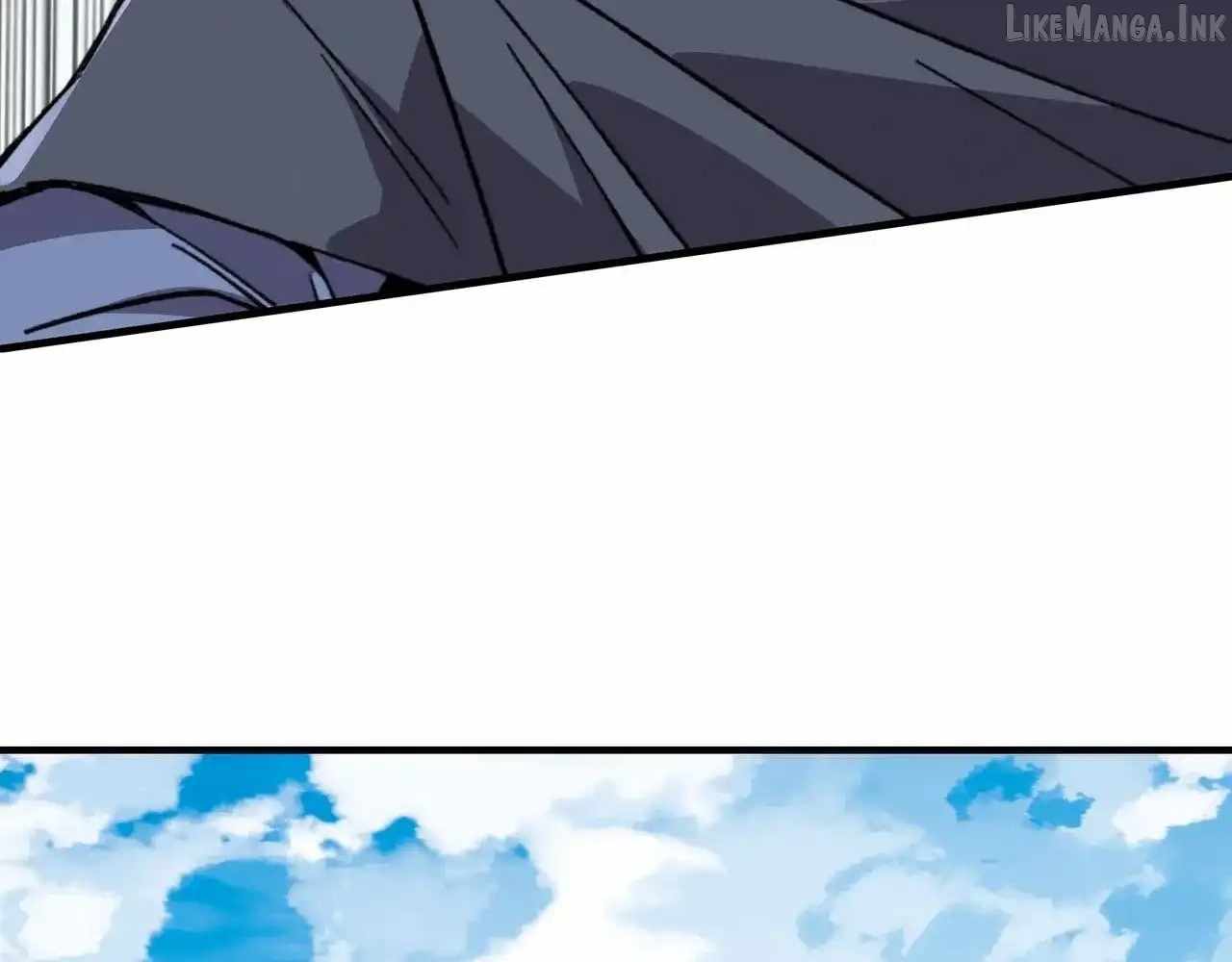 Starting as the God of Wealth, Taming Billions of Divine Pets! Chapter 95 - Page 30
