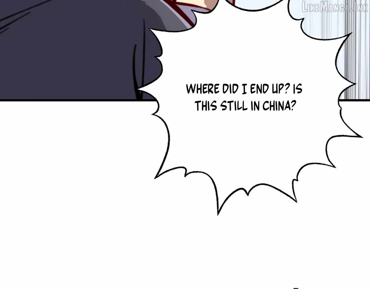 Starting as the God of Wealth, Taming Billions of Divine Pets! Chapter 95 - Page 37
