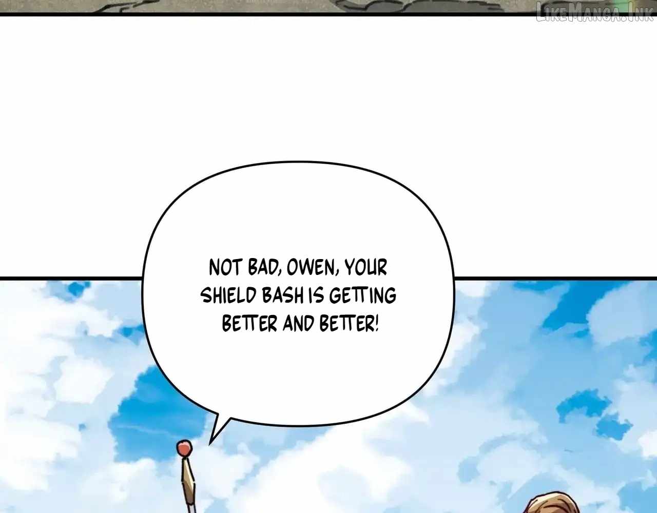 Starting as the God of Wealth, Taming Billions of Divine Pets! Chapter 95 - Page 40