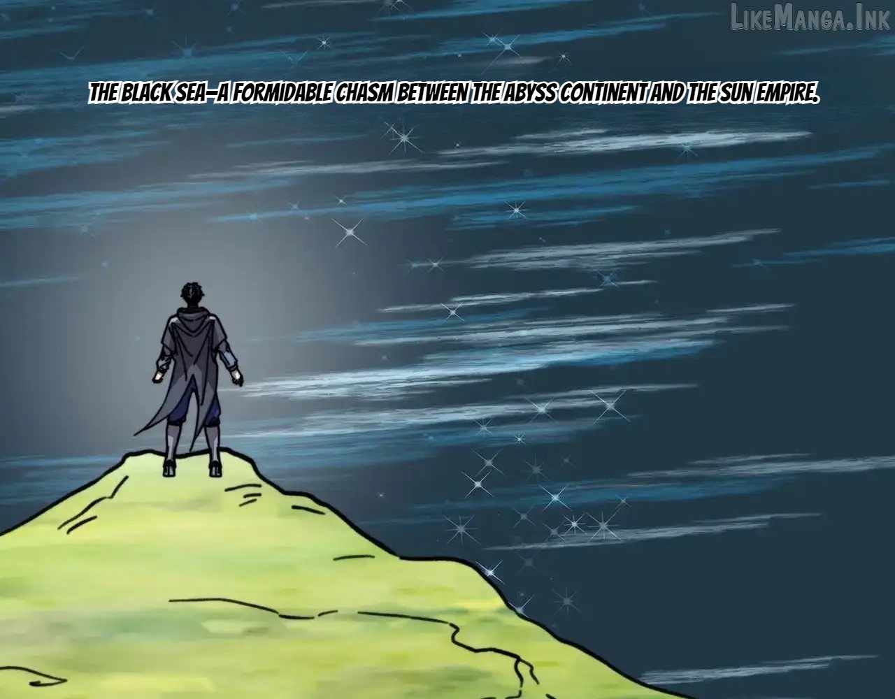 Starting as the God of Wealth, Taming Billions of Divine Pets! Chapter 95 - Page 74