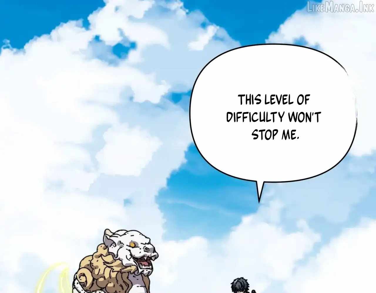 Starting as the God of Wealth, Taming Billions of Divine Pets! Chapter 95 - Page 76