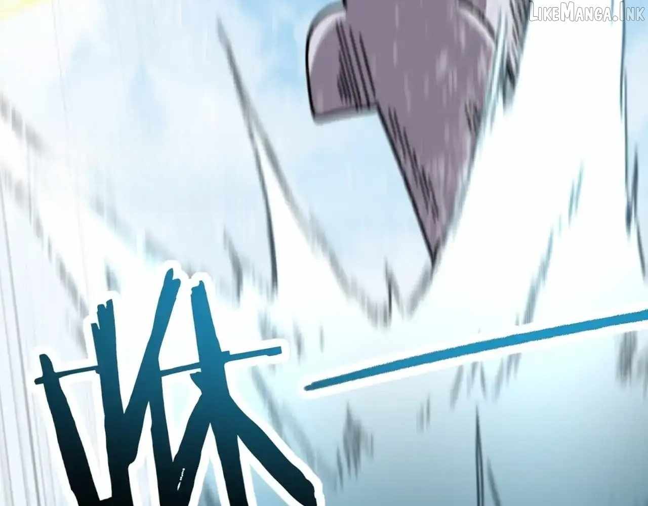 Starting as the God of Wealth, Taming Billions of Divine Pets! Chapter 95 - Page 90