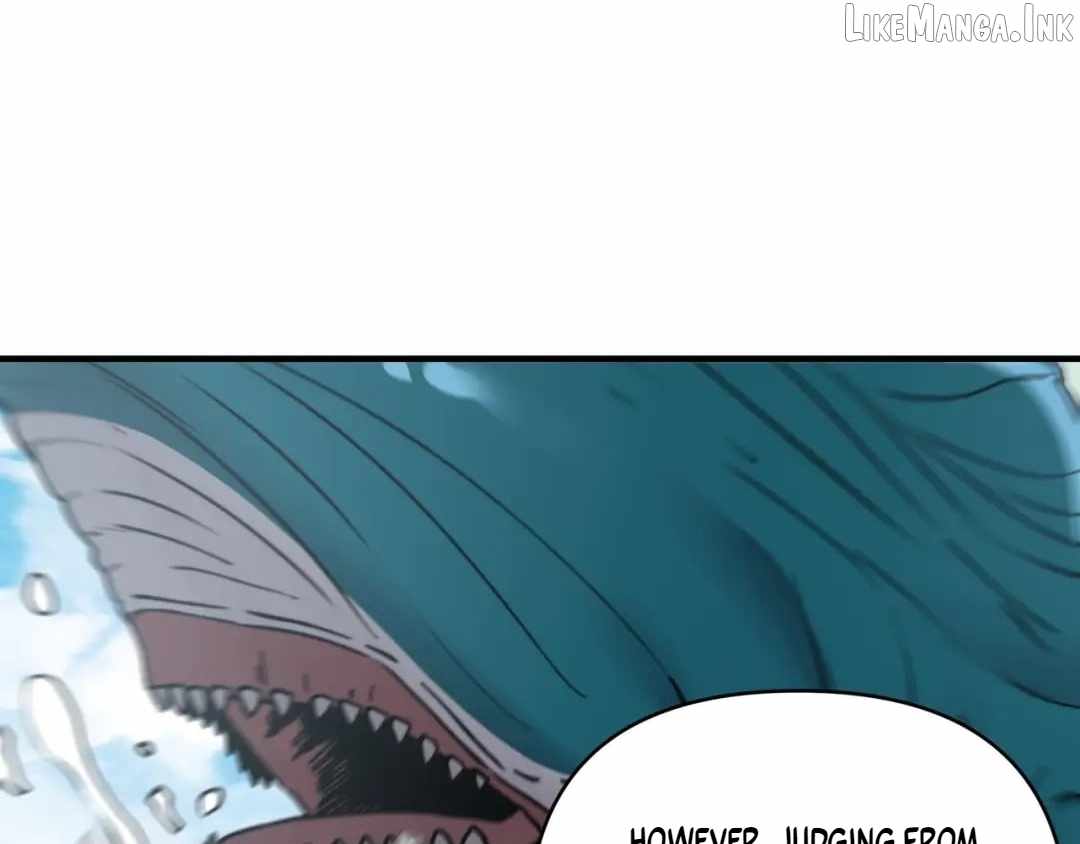 Starting as the God of Wealth, Taming Billions of Divine Pets! Chapter 96 - Page 48