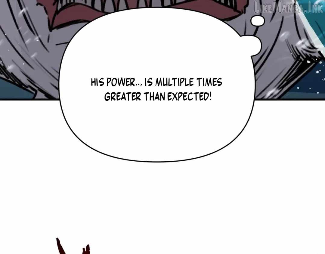 Starting as the God of Wealth, Taming Billions of Divine Pets! Chapter 96 - Page 74