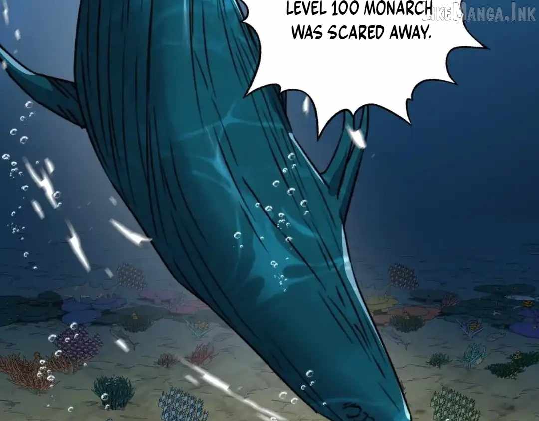 Starting as the God of Wealth, Taming Billions of Divine Pets! Chapter 96 - Page 87