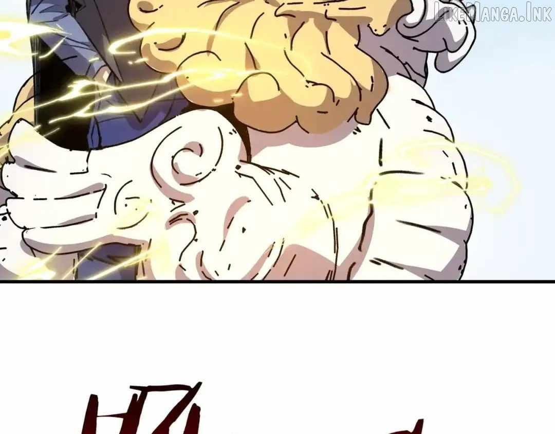 Starting as the God of Wealth, Taming Billions of Divine Pets! Chapter 96 - Page 9