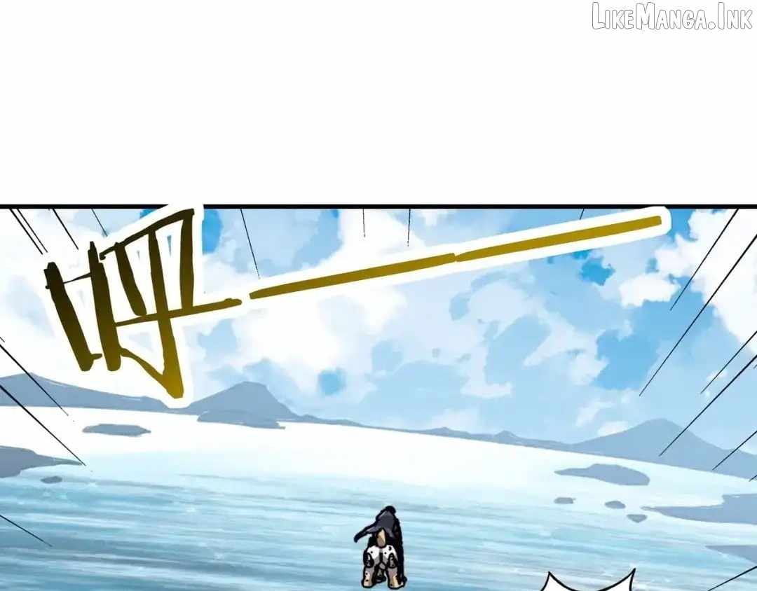 Starting as the God of Wealth, Taming Billions of Divine Pets! Chapter 96 - Page 98