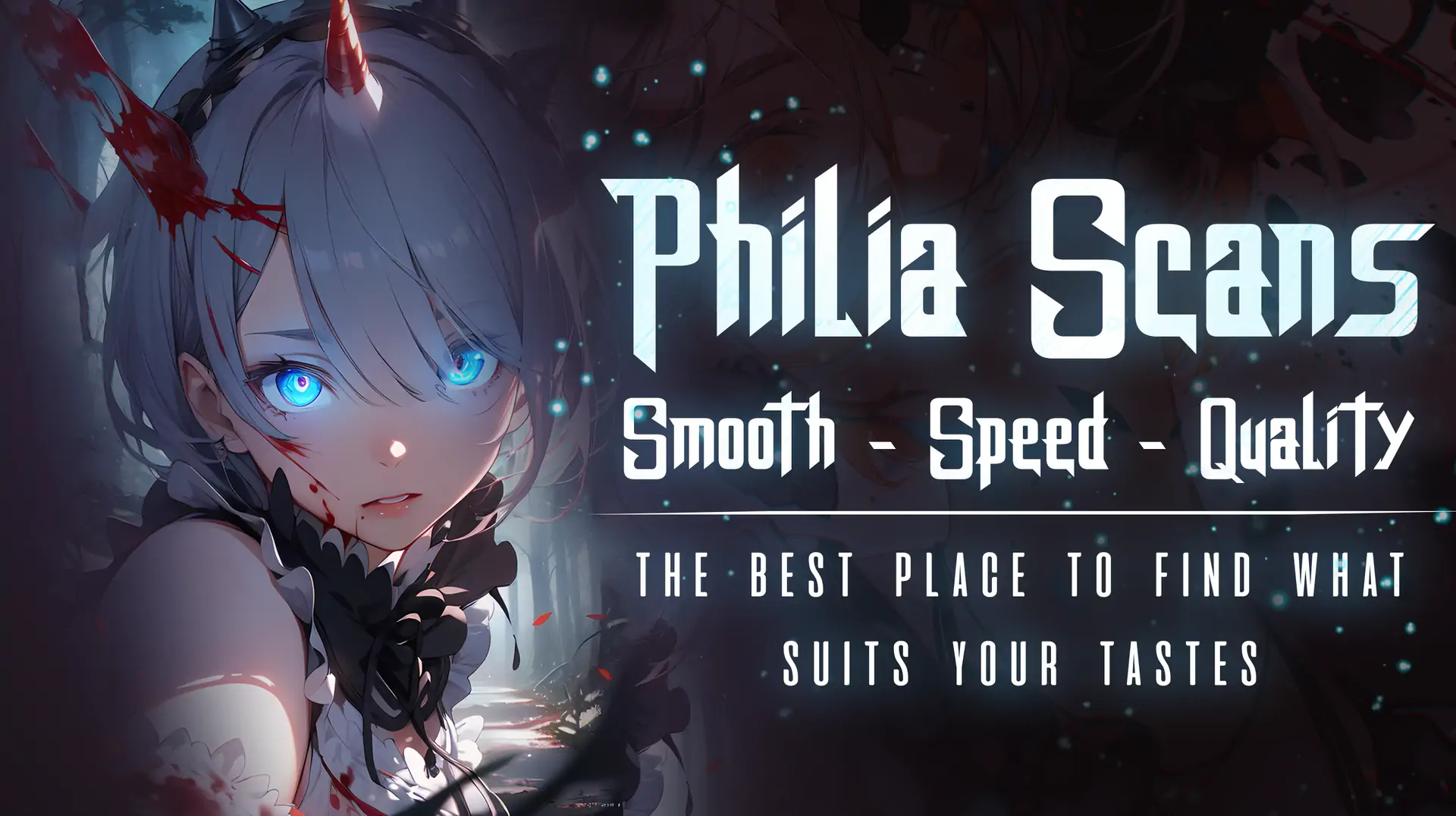 The Three Skills I Received, When Combined, Were The Most Powerful Chapter 12 - Page 1