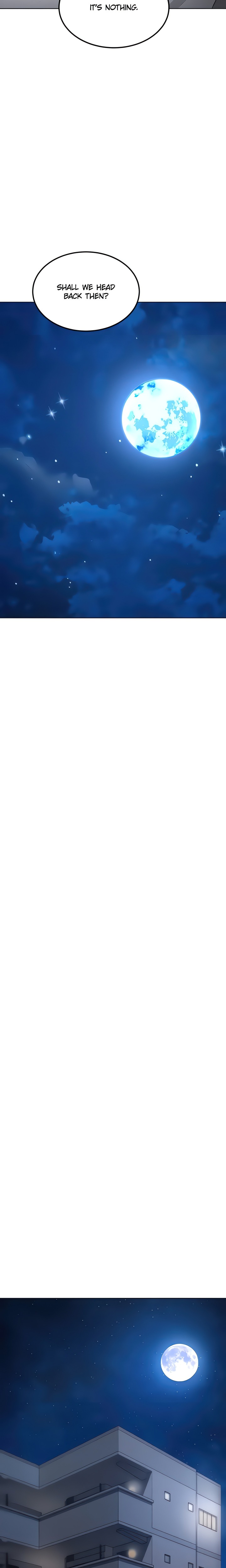 The Inheritor Chapter 31 - Page 27