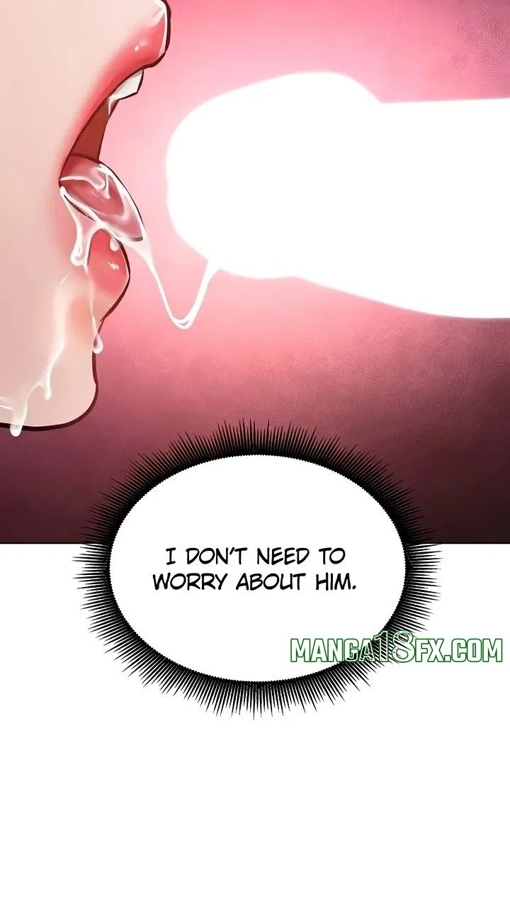 The Inheritor Chapter 35 - Page 2