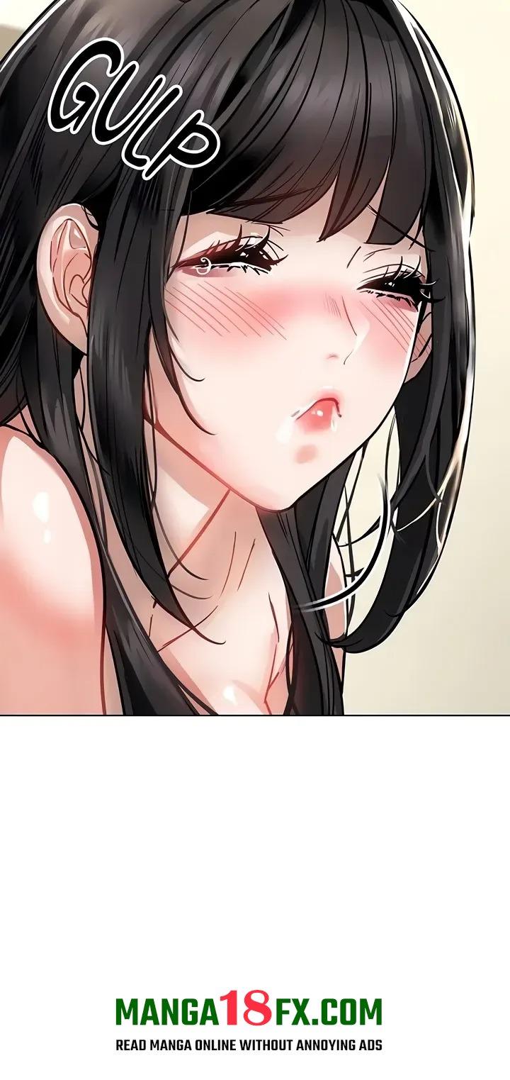 The Inheritor Chapter 35 - Page 31