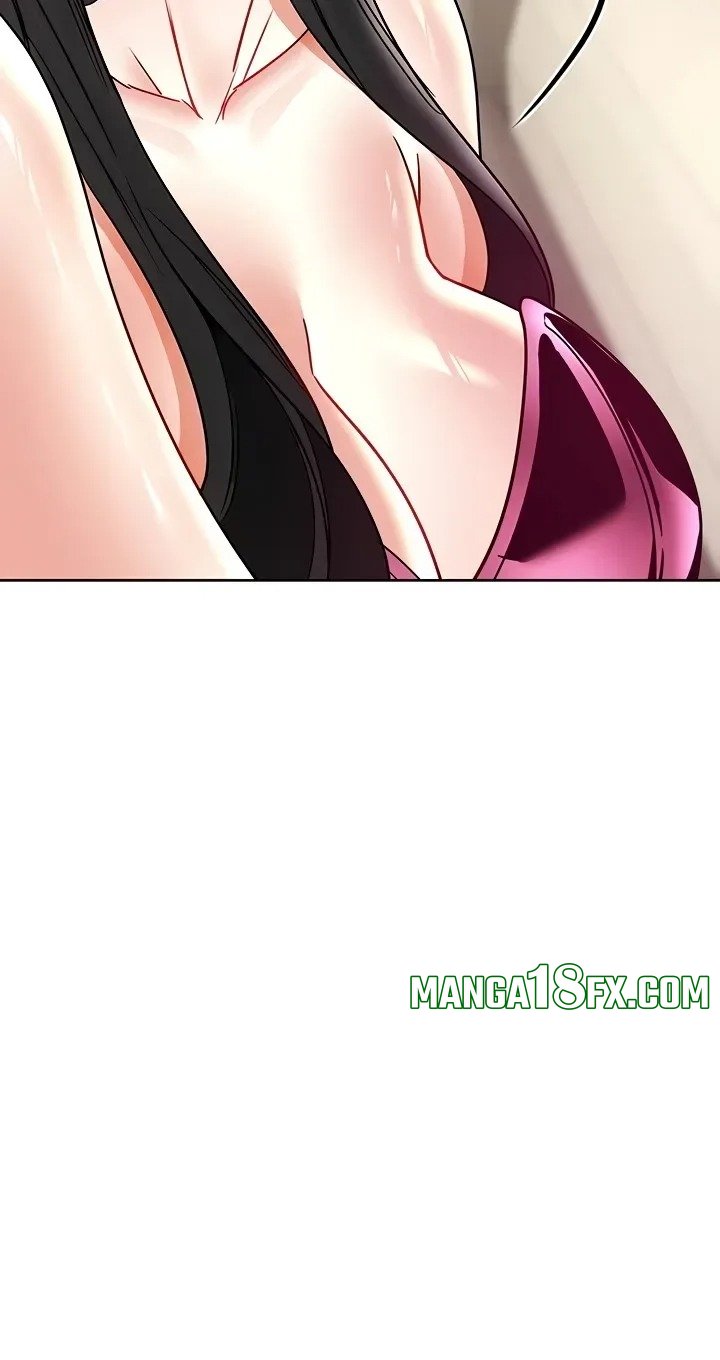 The Inheritor Chapter 35 - Page 35