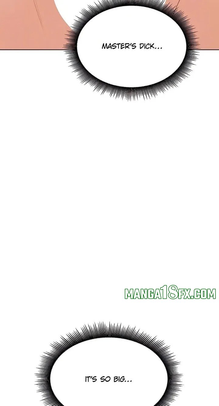 The Inheritor Chapter 35 - Page 55