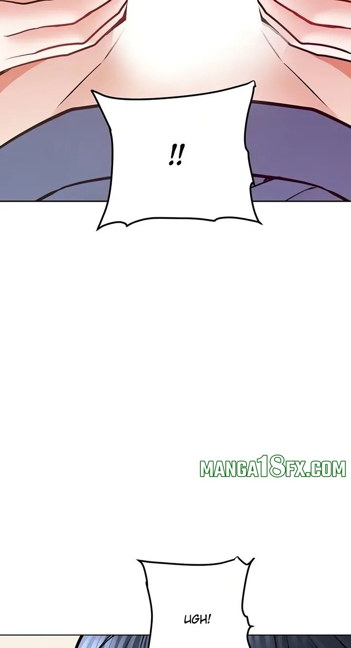 The Inheritor Chapter 35 - Page 62