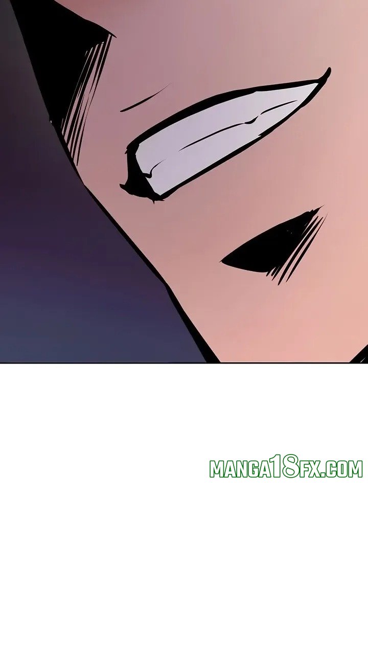 The Inheritor Chapter 35 - Page 8