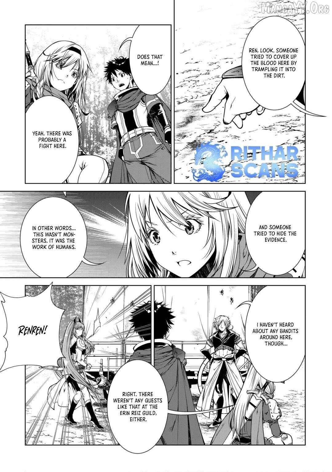 Machigai Shoukan! Oidasareta kedo Joui Gokan Skill de Rakuraku Seikatsu Chapter 19 - Page 13